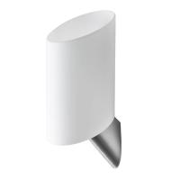 Потолочные светильники — Бра Azzardo Rosa AZ0141 купить в 