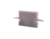 Светодиодные ленты — Заглушка Deko-Light End Cap H-ET-01-10 Set 2 pcs 979041 купить в 