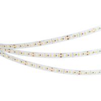 Светодиодные ленты — Лента Arlight 037831 купить в 