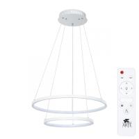Люстры каскадные — Каскадная люстра ARTE Lamp A2197SP-2WH купить в  Люстры каскадные — Каскадная люстра ARTE Lamp A2197SP-2WH купить в