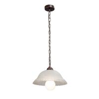 Подвесные светильники — Подвесной светильник Vitaluce V4810-7/1S купить в 