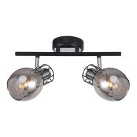 Споты — Спот Escada 1136/2A купить в  Споты — Спот Escada 1136/2A купить в