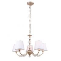 Люстры подвесные — Подвесная люстра F-Promo 2662-5P купить в 