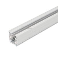 Шинопроводы — Шинопровод Arlight 028368 купить в  Шинопроводы — Шинопровод Arlight 028368 купить в