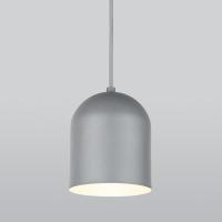 Подвесные светильники — Подвесной светильник TK Lighting 2619 Tempre купить в  Подвесные светильники — Подвесной светильник TK Lighting 2619 Tempre купить в