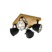 Споты — Спот EGLO 49079 купить в 