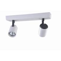 Споты — Спот Vele Luce VL8071S02 купить в  Споты — Спот Vele Luce VL8071S02 купить в