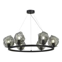 Люстры подвесные — Подвесная люстра ST-Luce SL1175.403.06 купить в  Люстры подвесные — Подвесная люстра ST-Luce SL1175.403.06 купить в