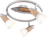 Споты — Спот Globo 5441-3 купить в  Споты — Спот Globo 5441-3 купить в