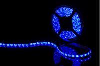 Светодиодные ленты — Лента SWG SWG360-12-4.8-B-65 купить в 