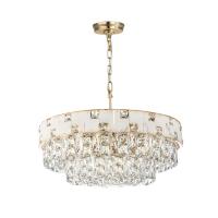 Люстры каскадные — Каскадная люстра Odeon Light 5076/12 купить в  Люстры каскадные — Каскадная люстра Odeon Light 5076/12 купить в