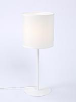 Настольные лампы — Настольная лампа Vitaluce V3029-0/1L купить в 