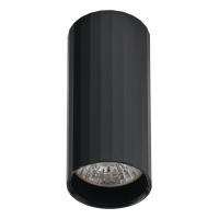 Потолочные светильники — Потолочный светильник IMEX Capella IL.0005.1900 BK купить в  Потолочные светильники — Потолочный светильник IMEX Capella IL.0005.1900 BK купить в