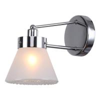 Потолочные светильники — Бра Escada 641/1A купить в  Потолочные светильники — Бра Escada 641/1A купить в