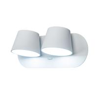 Настенные бра — Бра Citilux CL533320N купить в  Настенные бра — Бра Citilux CL533320N купить в