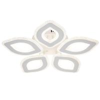 Потолочные люстры — Потолочная светодиодная люстра Escada Diamond 10264/5LED купить в  Потолочные люстры — Потолочная светодиодная люстра Escada Diamond 10264/5LED купить в