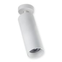 Споты — Спот ITALLINE M04-208 white 3000K купить в  Споты — Спот ITALLINE M04-208 white 3000K купить в