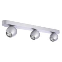 Споты — Спот Azzardo Pera 3 AZ1252 купить в 