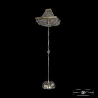 Торшеры и напольные светильники — Торшер Bohemia Ivele Crystal 19282T3/H/45IV-172 G купить в  Торшеры и напольные светильники — Торшер Bohemia Ivele Crystal 19282T3/H/45IV-172 G купить в