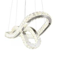 Люстры подвесные — Подвесная люстра Omnilux OML-00503-92 купить в  Люстры подвесные — Подвесная люстра Omnilux OML-00503-92 купить в