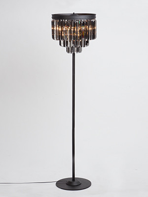 Торшеры и напольные светильники — Торшер Vitaluce V5155-1/6+3P купить в  Торшеры и напольные светильники — Торшер Vitaluce V5155-1/6+3P купить в