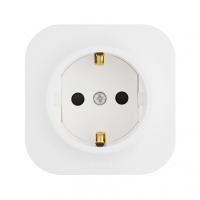 Розетки — Розетка Legrand 782220 купить в 