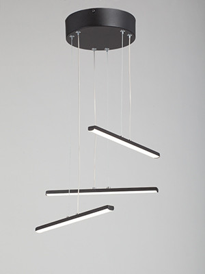 Люстры каскадные — Каскадная люстра Vitaluce V3046-1/3S купить в  Люстры каскадные — Каскадная люстра Vitaluce V3046-1/3S купить в