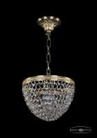 Люстры подвесные — Подвесная люстра Bohemia Ivele Crystal 19321/20IV G купить в  Люстры подвесные — Подвесная люстра Bohemia Ivele Crystal 19321/20IV G купить в