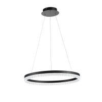 Люстры подвесные — Подвесная люстра ST-Luce SL1603.403.01 купить в  Люстры подвесные — Подвесная люстра ST-Luce SL1603.403.01 купить в