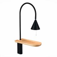 Настенные бра — Бра ST-Luce SL1802.401.01 купить в  Настенные бра — Бра ST-Luce SL1802.401.01 купить в