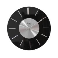 Часы — Часы настенные Apeyron GL200923 купить в  Часы — Часы настенные Apeyron GL200923 купить в
