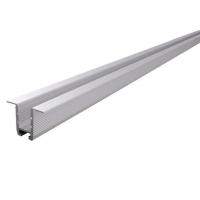 Светодиодные ленты — Профиль Deko-Light ET-03-10 975476 купить в  Светодиодные ленты — Профиль Deko-Light ET-03-10 975476 купить в