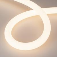 Гибкий неон — Гибкий неон Arlight 039318 купить в  Гибкий неон — Гибкий неон Arlight 039318 купить в