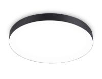 Накладные светильники — Накладной светильник Ambrella Light FV5538 купить в 