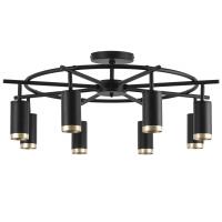 Люстры на штанге — Люстра на штанге Lightstar LR71837840 купить в  Люстры на штанге — Люстра на штанге Lightstar LR71837840 купить в
