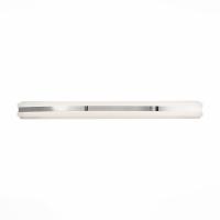 Настенные бра — Бра ST-Luce SL554.111.01 купить в  Настенные бра — Бра ST-Luce SL554.111.01 купить в