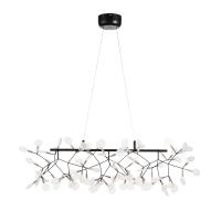 Люстры подвесные — Подвесная люстра ST-Luce SL379.403.81 купить в 