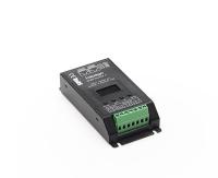 Светодиодные ленты — Контроллер Deko-Light OLED Dimmer 4 843269 купить в  Светодиодные ленты — Контроллер Deko-Light OLED Dimmer 4 843269 купить в