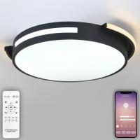Накладные светильники — Накладной светильник Natali Kovaltseva INNOVATION STYLE 83112 купить в  Накладные светильники — Накладной светильник Natali Kovaltseva INNOVATION STYLE 83112 купить в