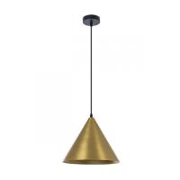 Подвесные светильники — Подвесной светильник ARTE Lamp A7041SP-1BK купить в  Подвесные светильники — Подвесной светильник ARTE Lamp A7041SP-1BK купить в