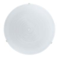 Настенные бра — Бра EGLO 90015 купить в 