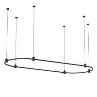 Готовые решения — Трек-система ST-Luce ST8057.411.26 купить в 