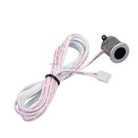 Датчики — Датчик Arlight 020233 купить в  Датчики — Датчик Arlight 020233 купить в
