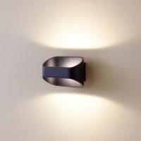 Настенные бра — Бра Citilux CL704071 купить в  Настенные бра — Бра Citilux CL704071 купить в