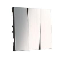 Клавиши. Накладки — Клавиша Werkel W1139002 купить в #REGION_NAME_DECLINE_PP#