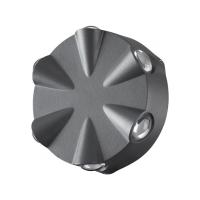 Уличные настенные светильники — Светильник настенный Novotech 358941 купить в 