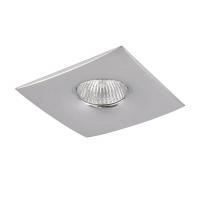 Встраиваемые точечные светильники — Встраиваемый светильник Lightstar 010034 купить в  Встраиваемые точечные светильники — Встраиваемый светильник Lightstar 010034 купить в