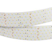 Светодиодные ленты — Лента Arlight 025163 купить в 