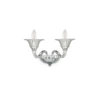 Настенные бра — Бра Ideal Lux 199399 купить в 