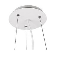 Подвесы — Подвес Kink Light 054B,01 купить в 